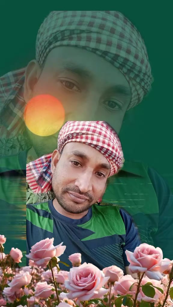 @❤️🔥তুমি শুধু আমারই জন্য 💝