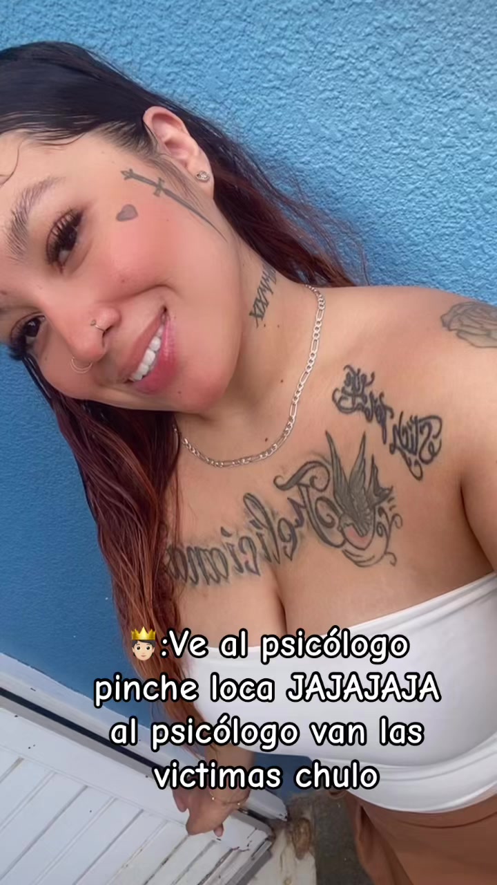 @Karen Mtz 💖