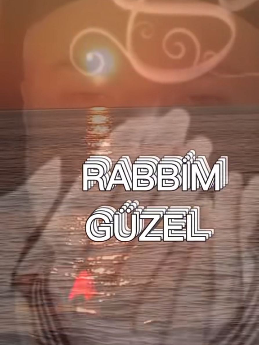 @HUZURBUL.tv