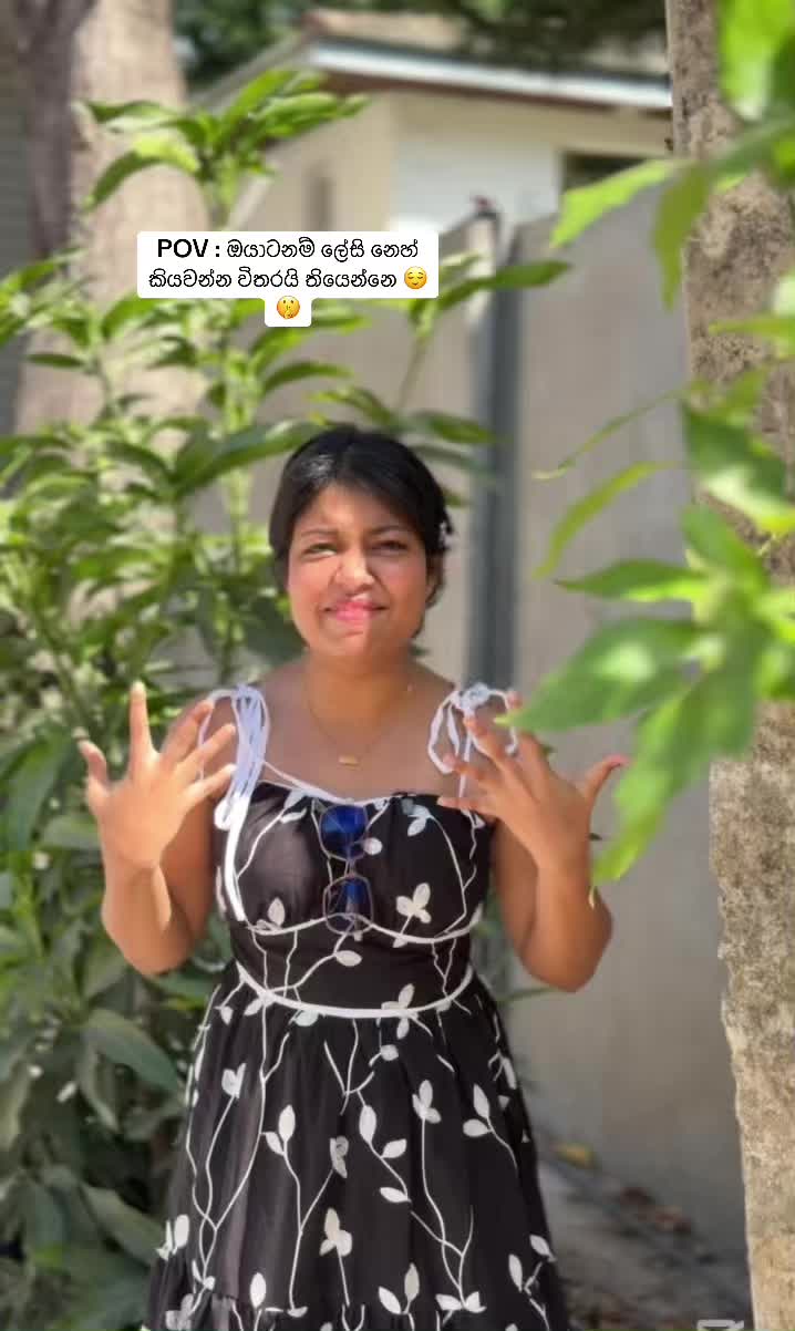 @avish_idumini
