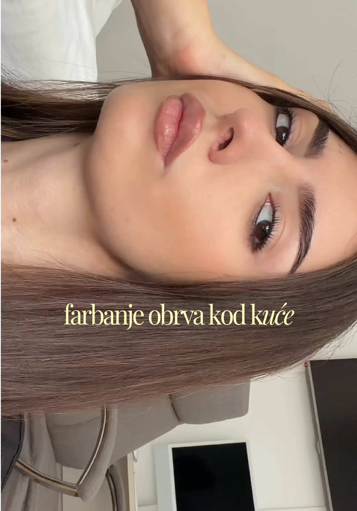 @Nina 𓃩