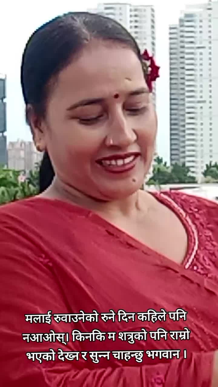 @nani shahi22