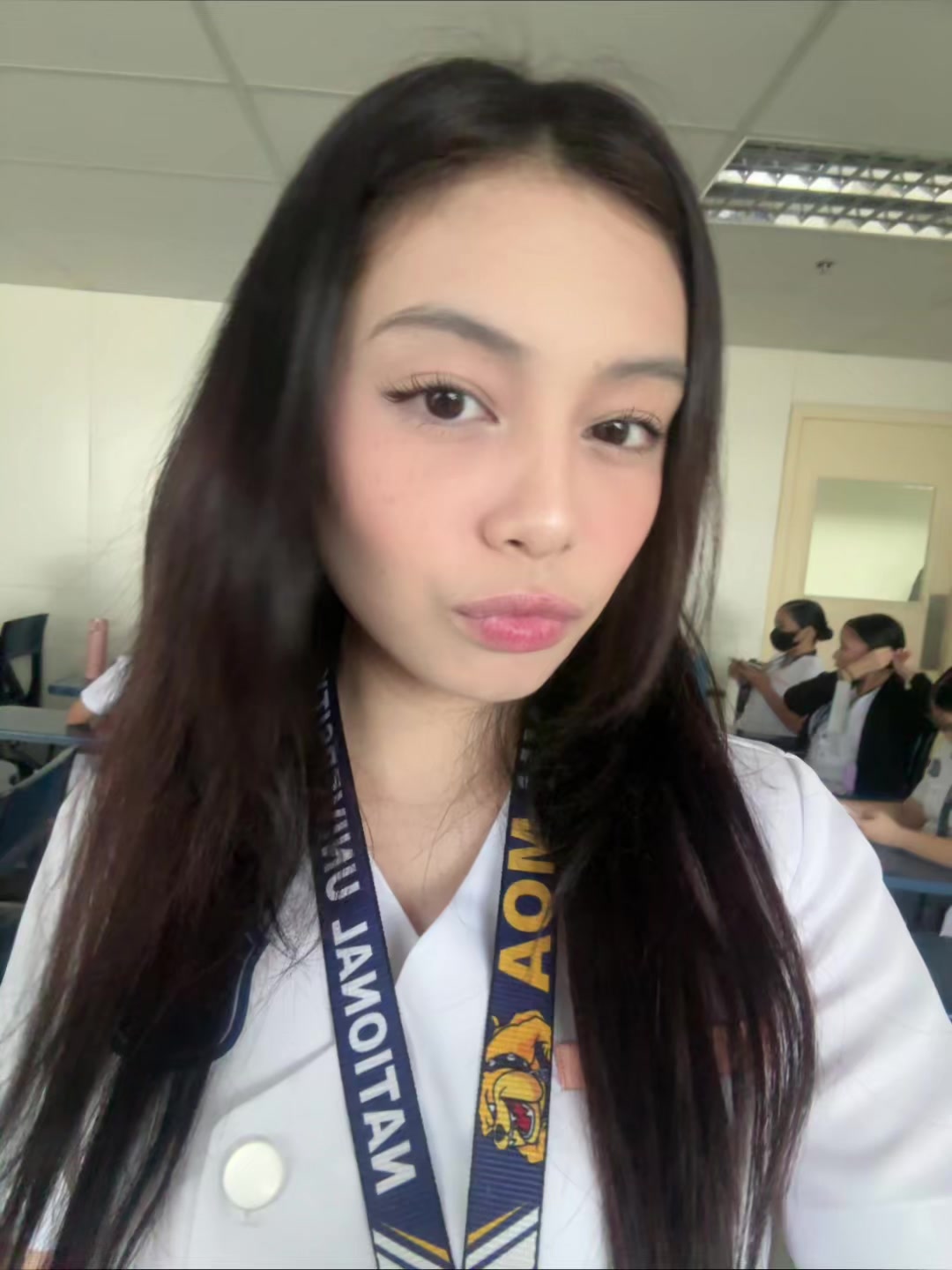 @Kenpsychy_cream