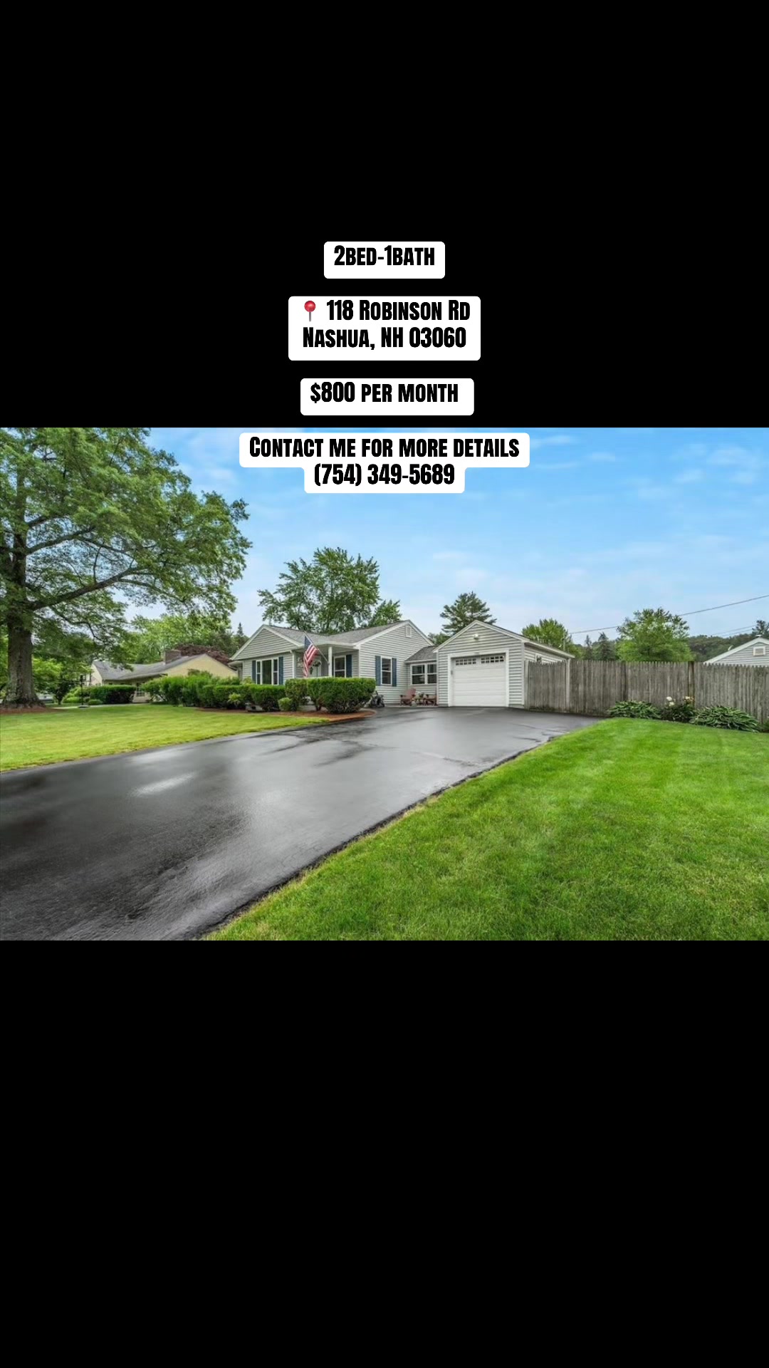 @Owl’s Nest Real Estate
