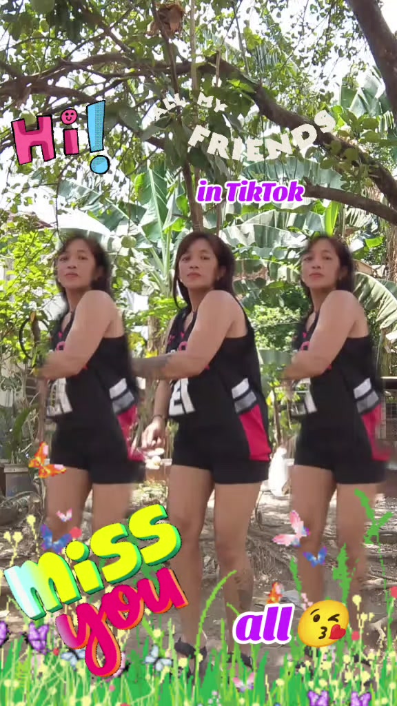 @Wheng Sagales Lagune