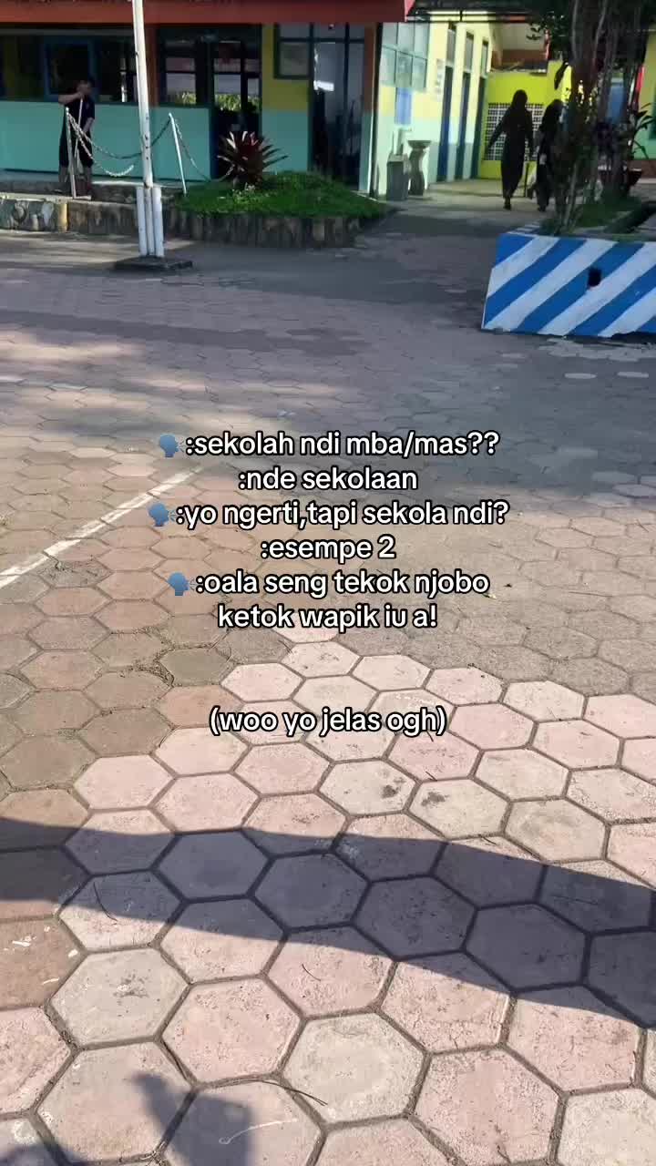 @cee