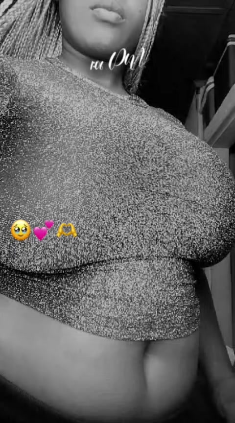 @user65849509423
