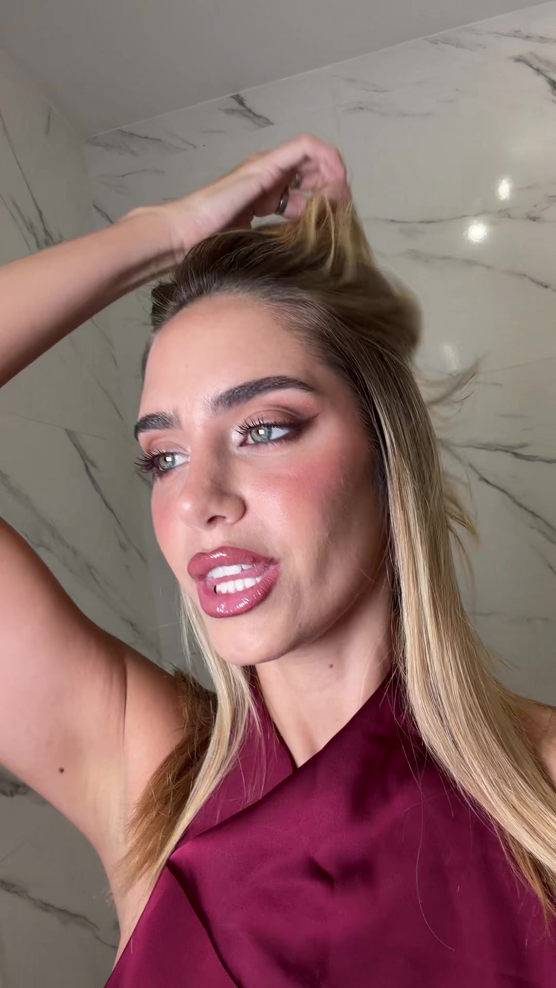 @SABRI CORTEZ