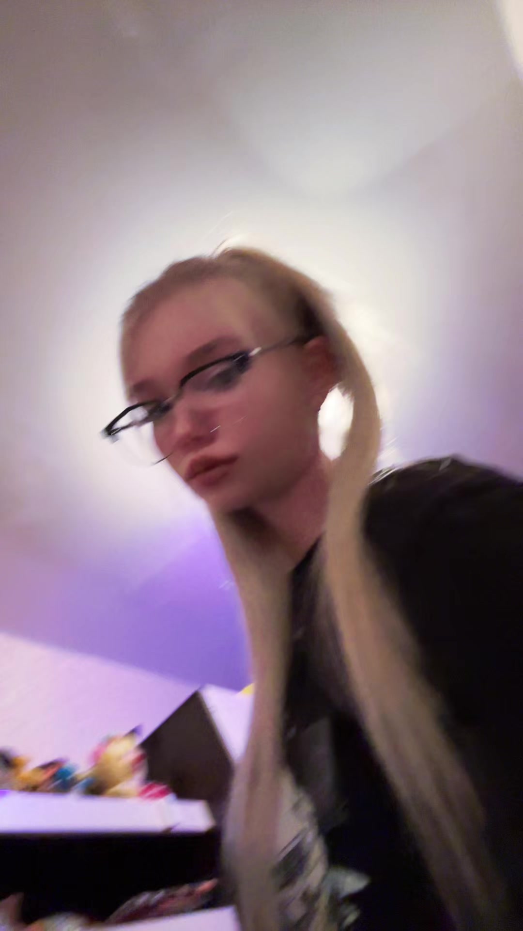 @💕