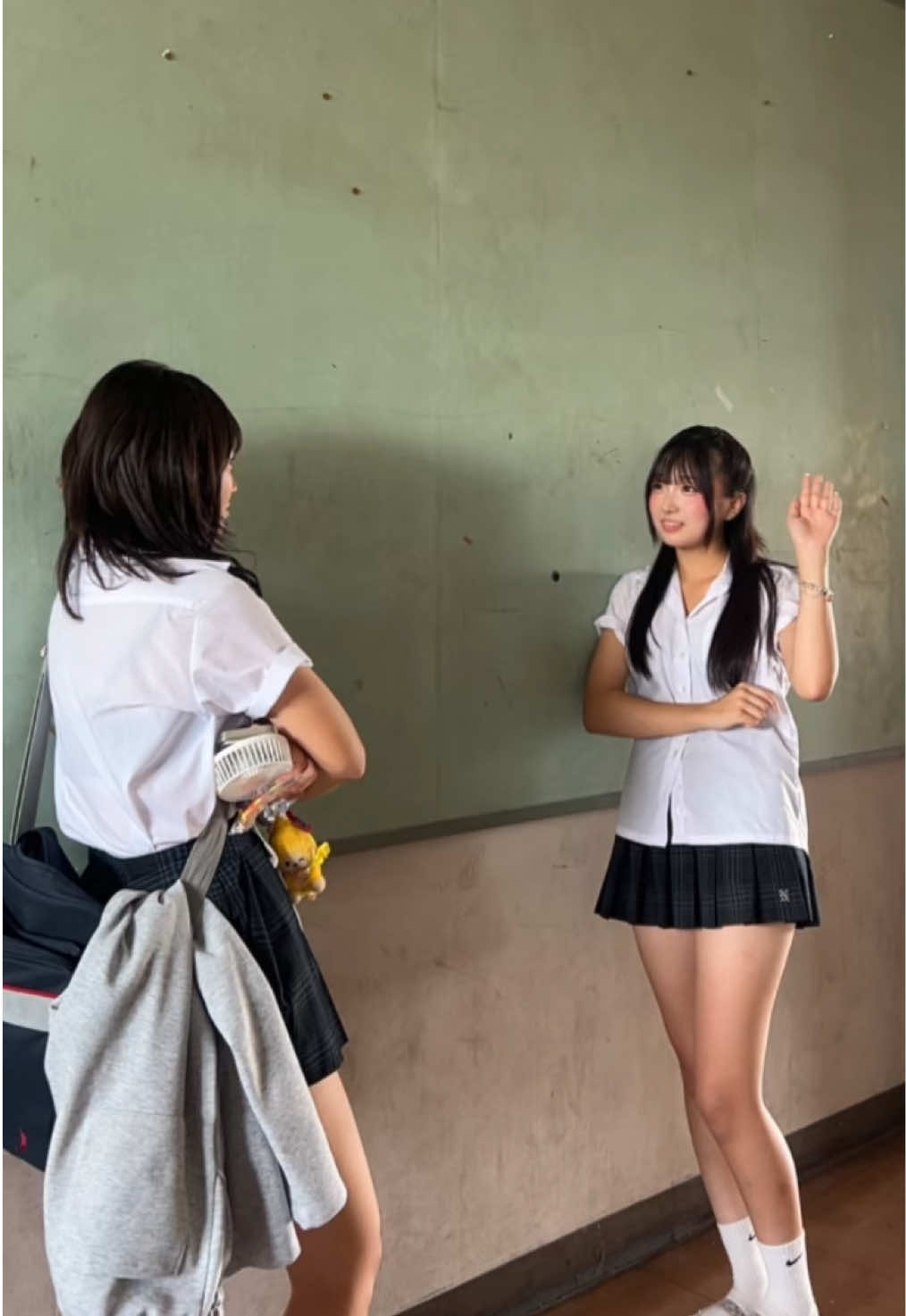 @Ayana(17)