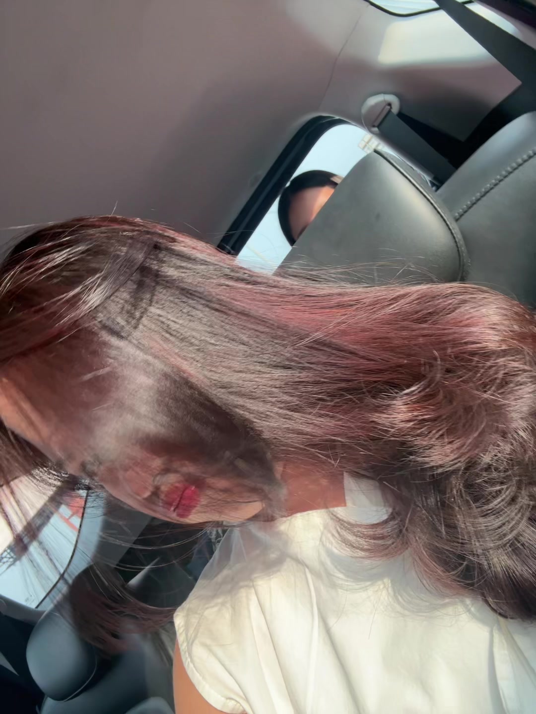 @kalykamautidur
