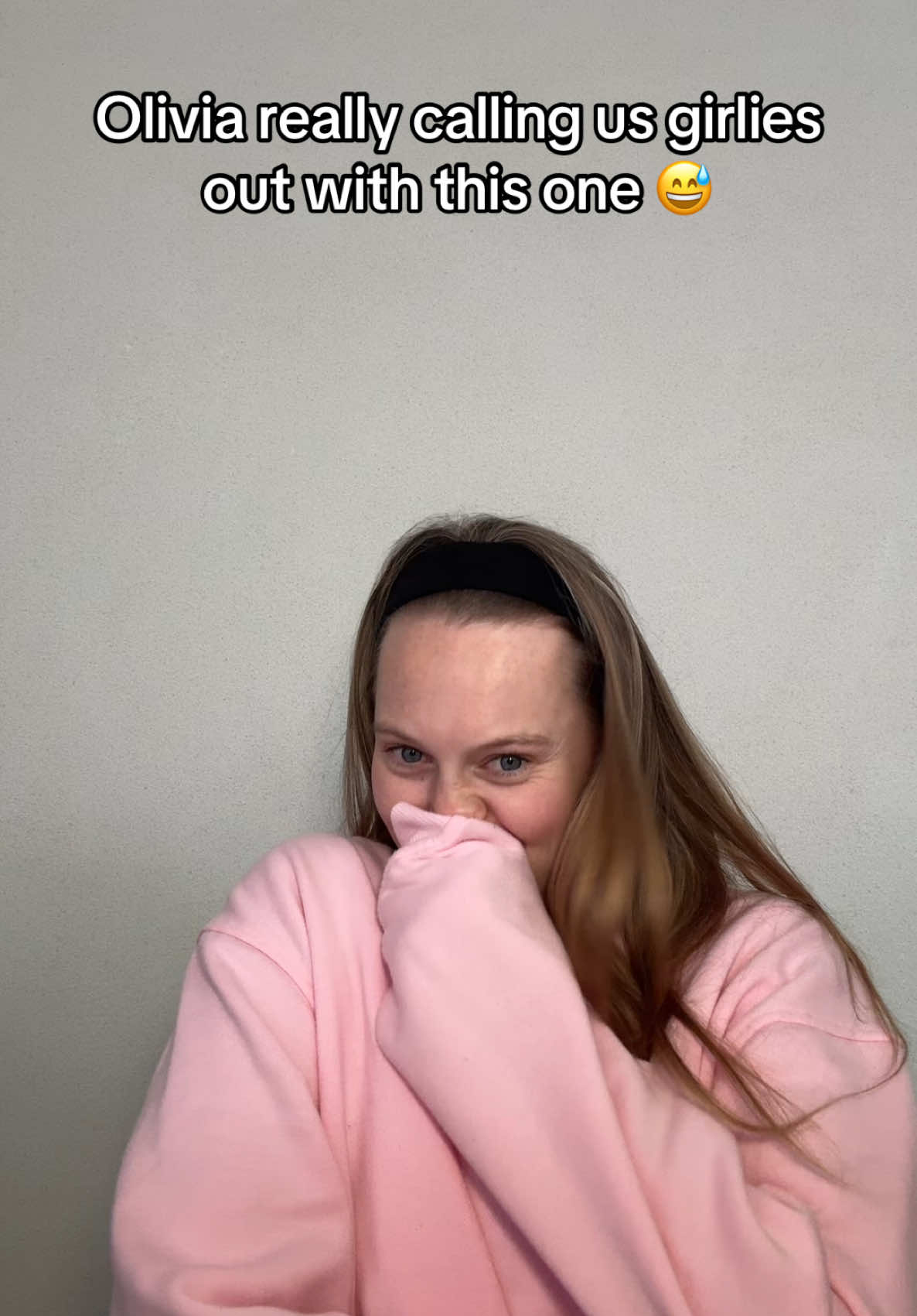 @_courtscollective