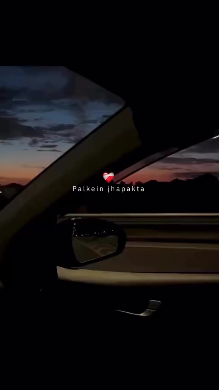 @ᦓꪀꫀꫝꪖ
