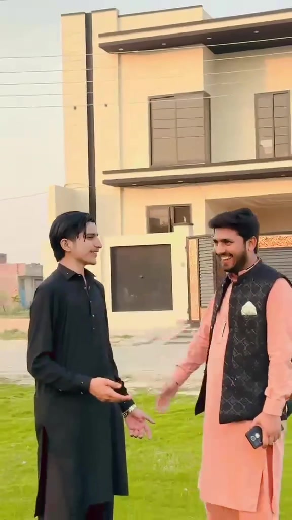 @Munazam Rai09