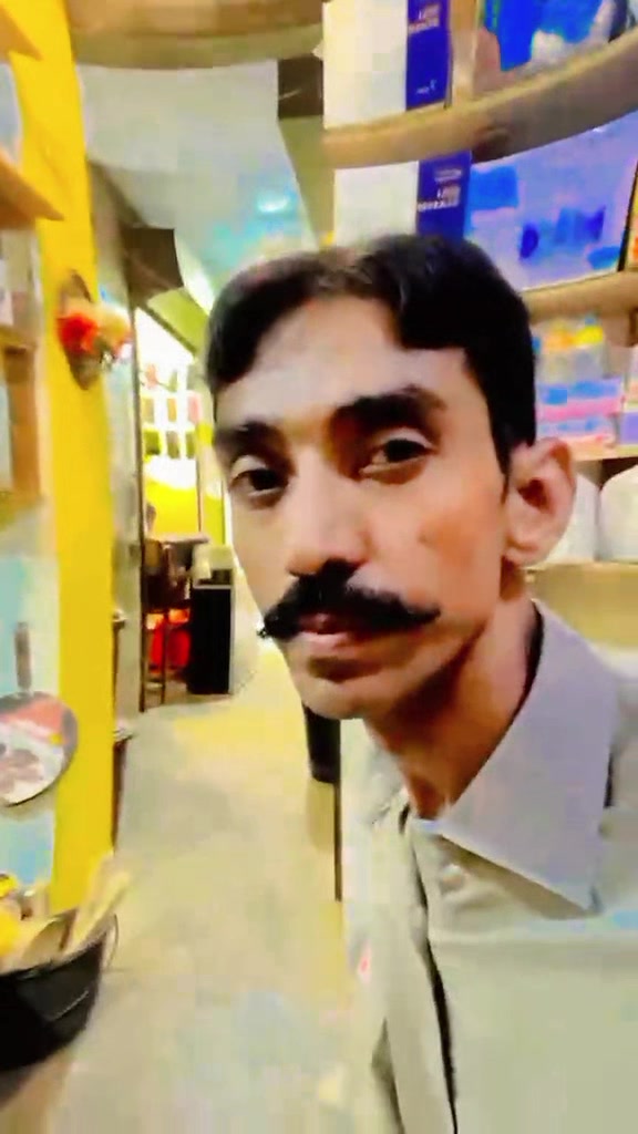 @Ã-M-J-Å-D-K-Ã-Ñ-G-Õ