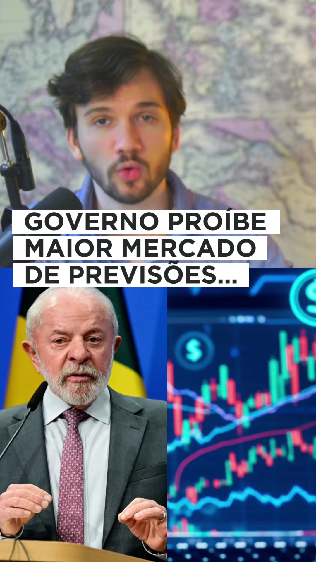 @Novos Classicos