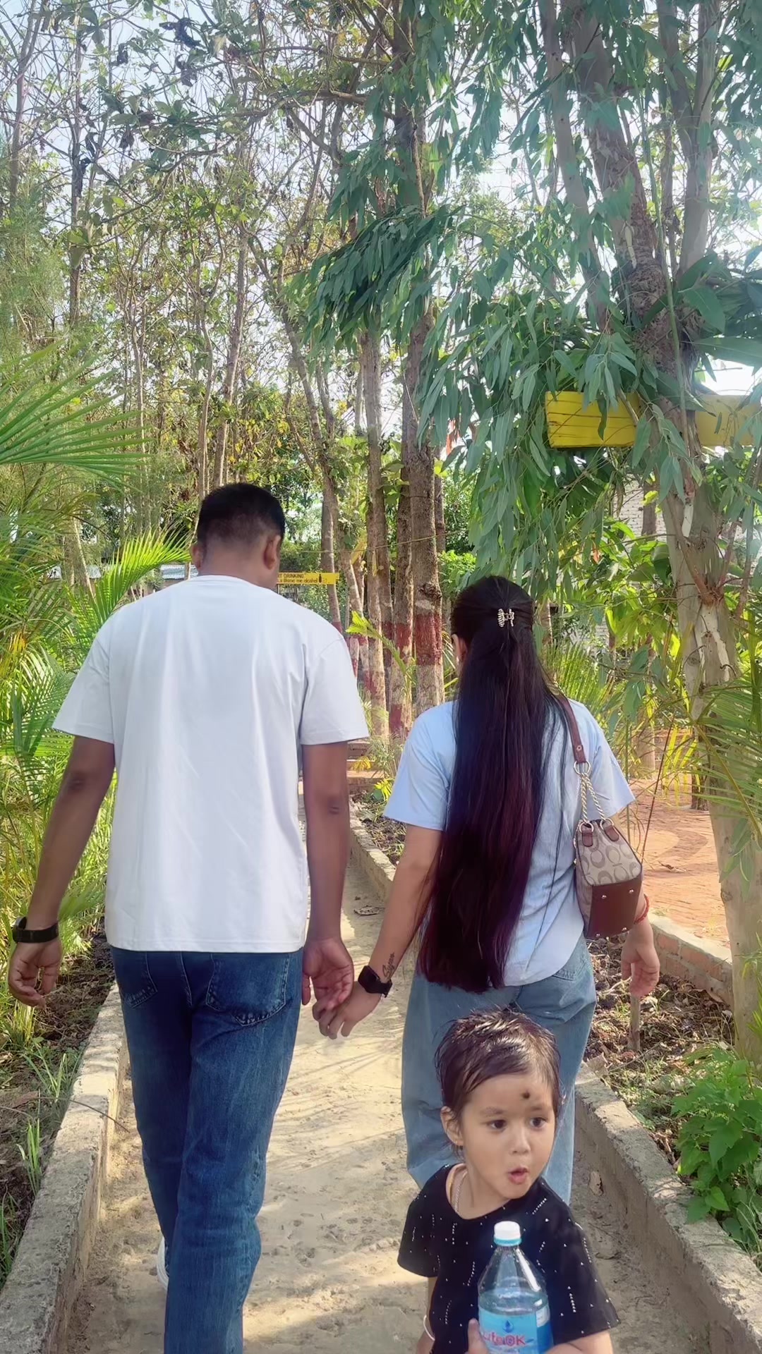 @BinduSuzan❤️