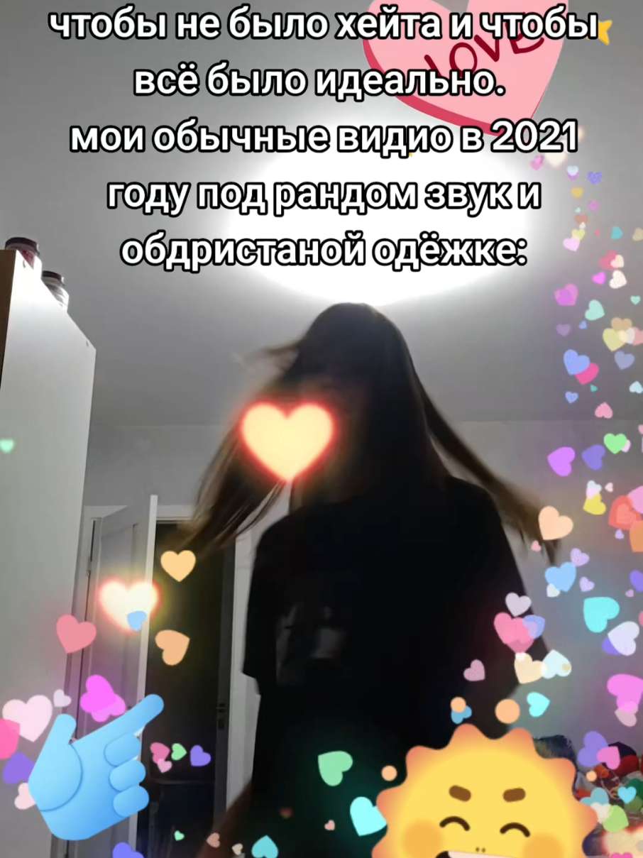 @hleborezka_^^