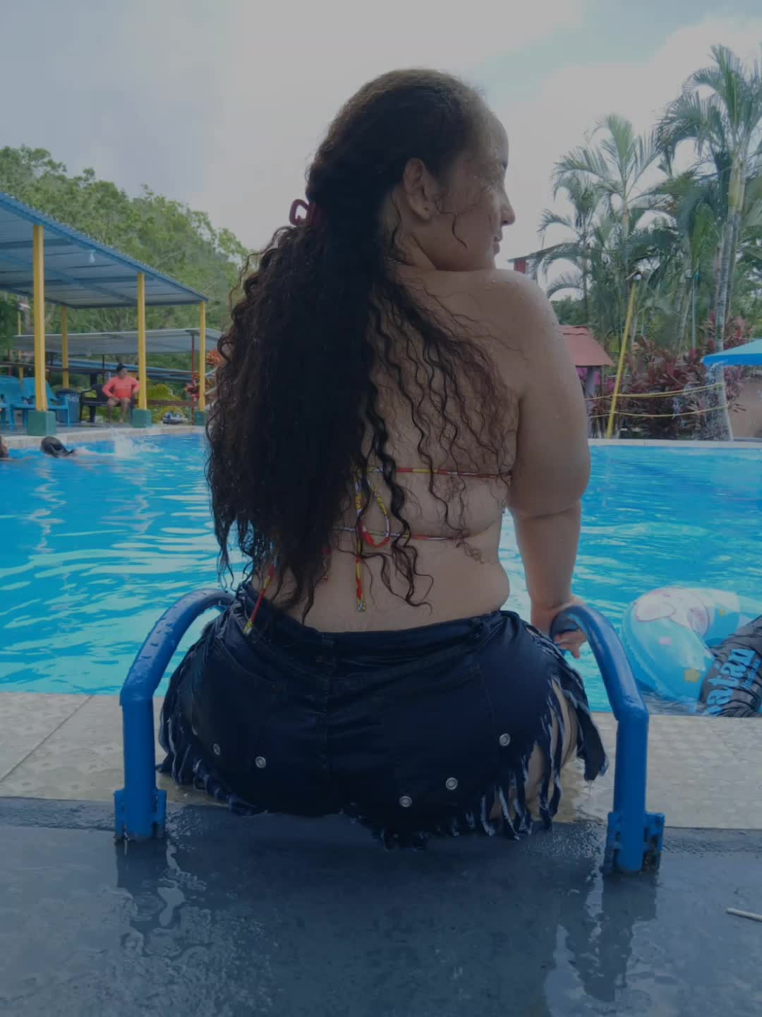 @𝓑𝓪𝓻𝓪𝓱𝓸𝓷𝓪 𝓑𝓻𝓲𝔃🕷️