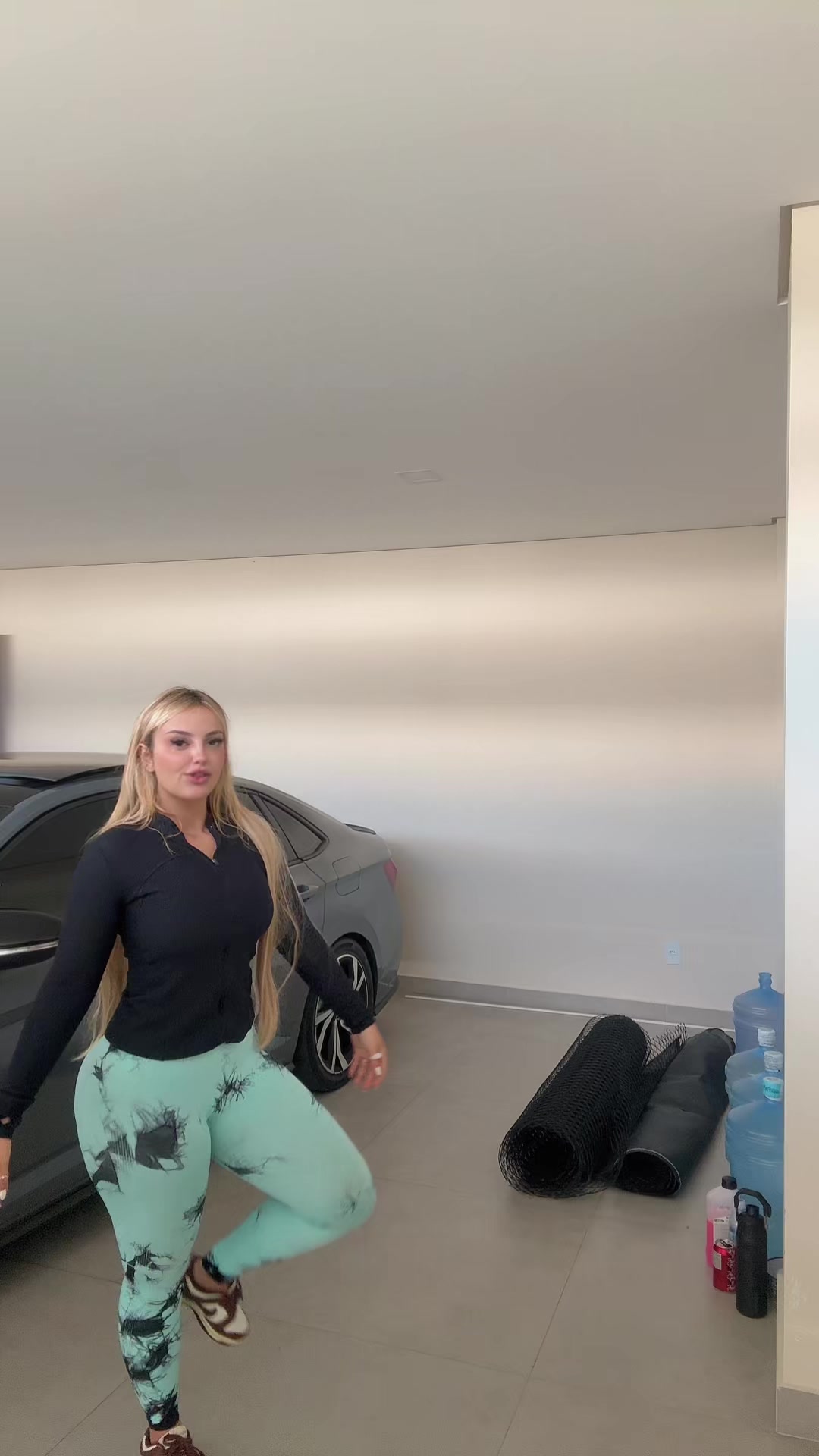 @sarahestanislau