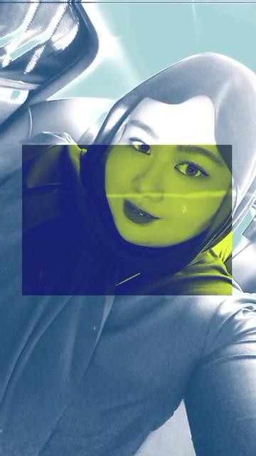 @SHAFIEYRA🤪🔥