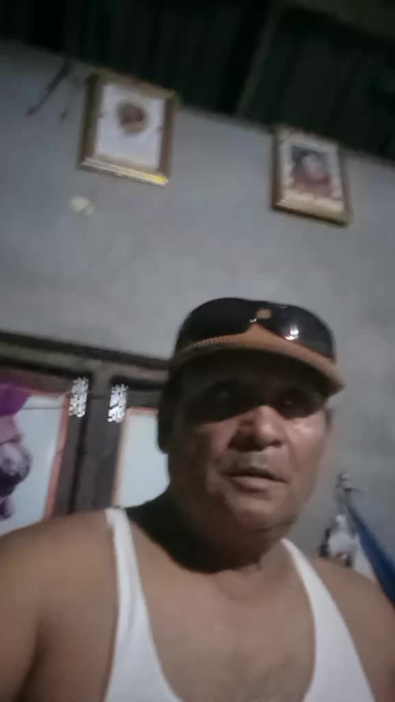 @serbadhurshiwa