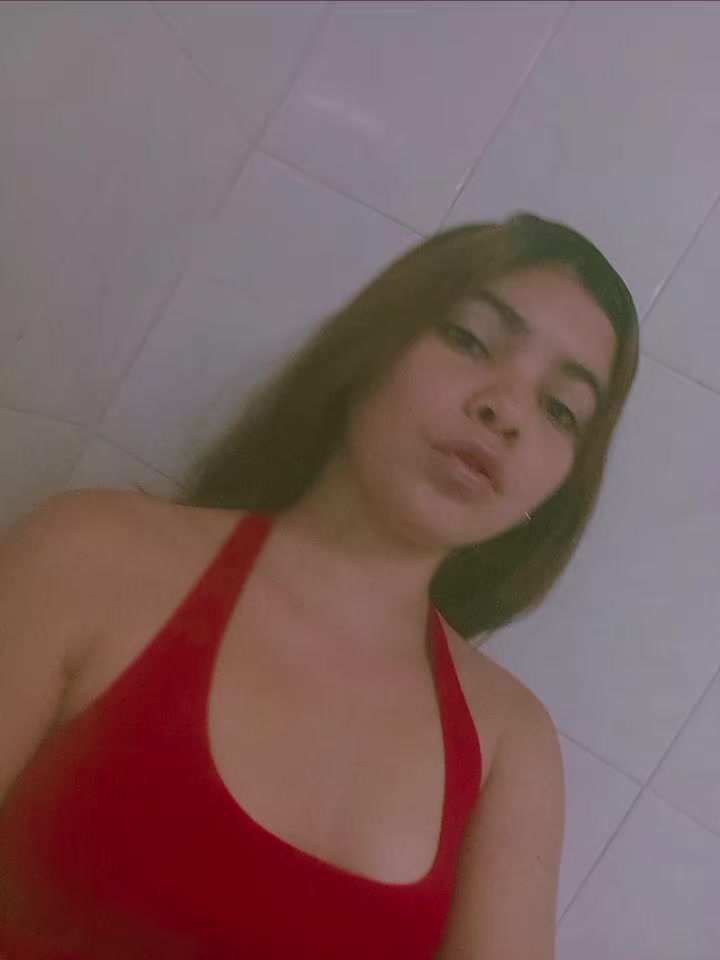 @ANIUSKA:)🦋