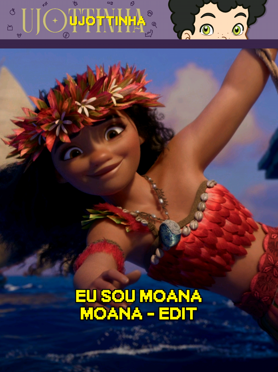 @uJ&atilde;o