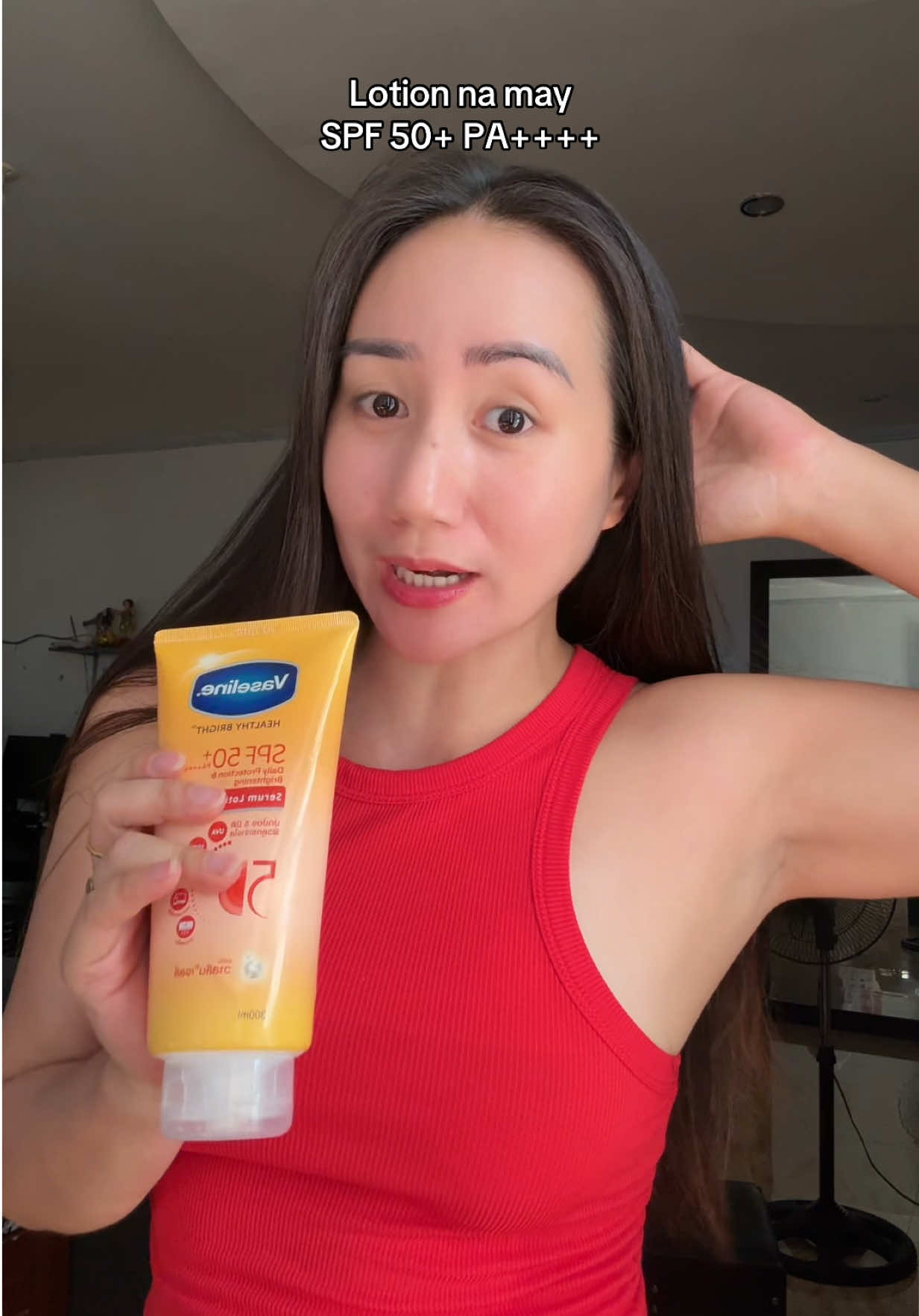 @iamlorvie
