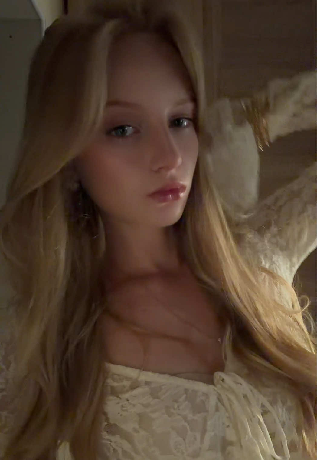 @maria