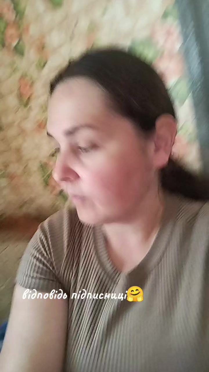 @Життя як воно є 🤯
