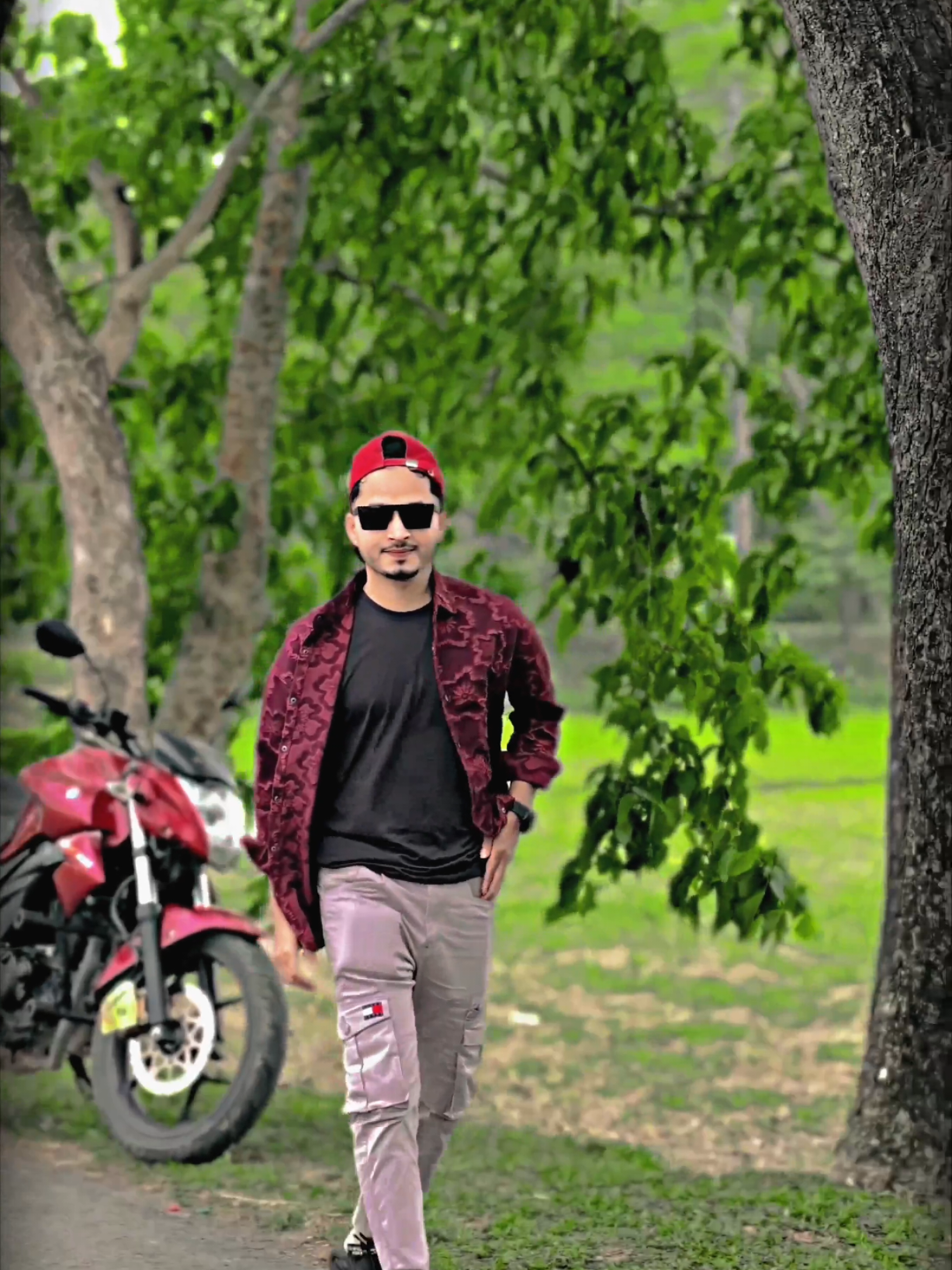 @sakib hasan suhag