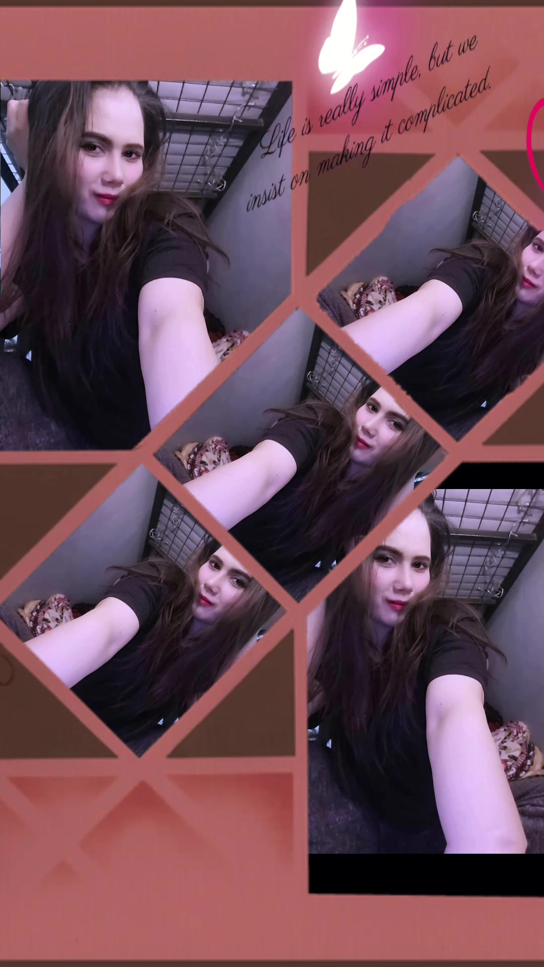 @Njm1113