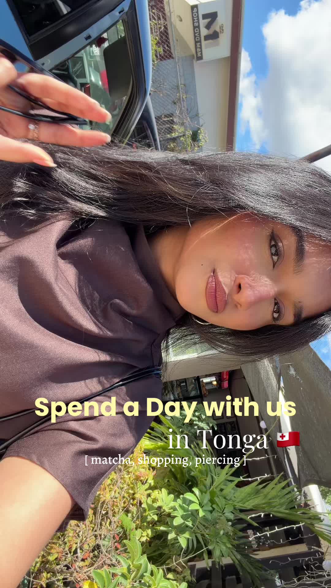@Vee ✮ ౨ৎ⋆˚