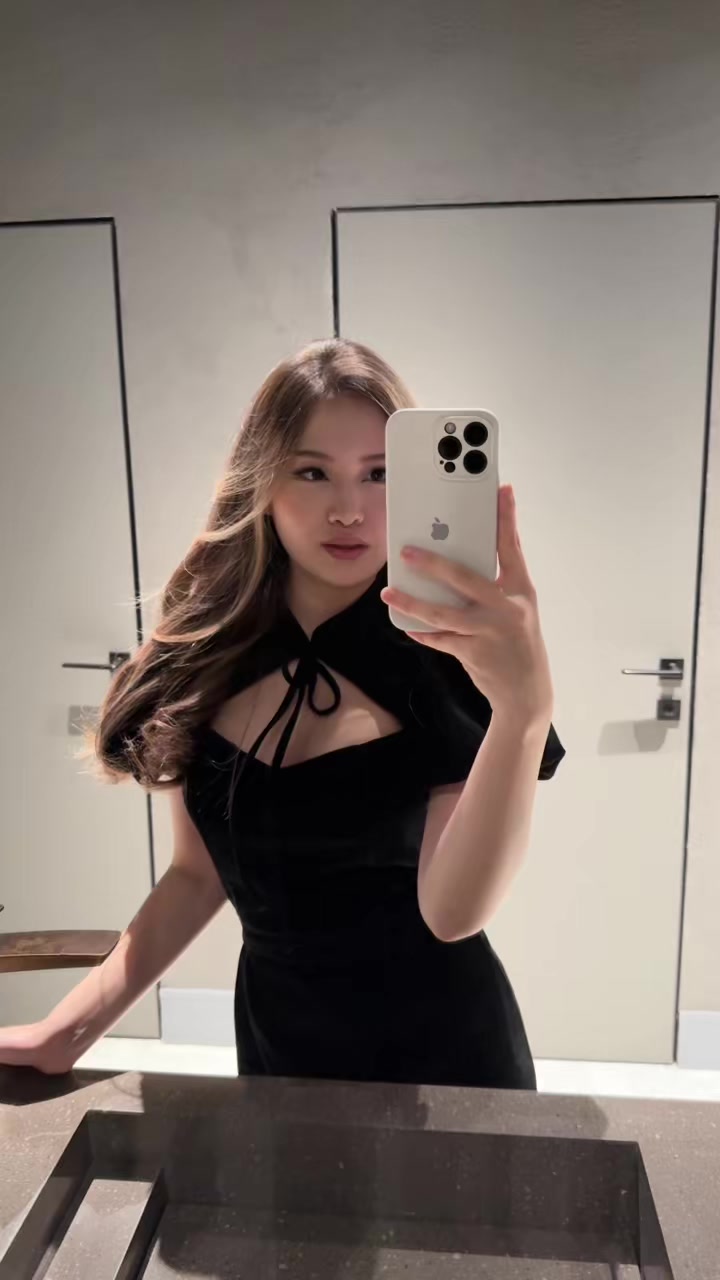 @Асёка