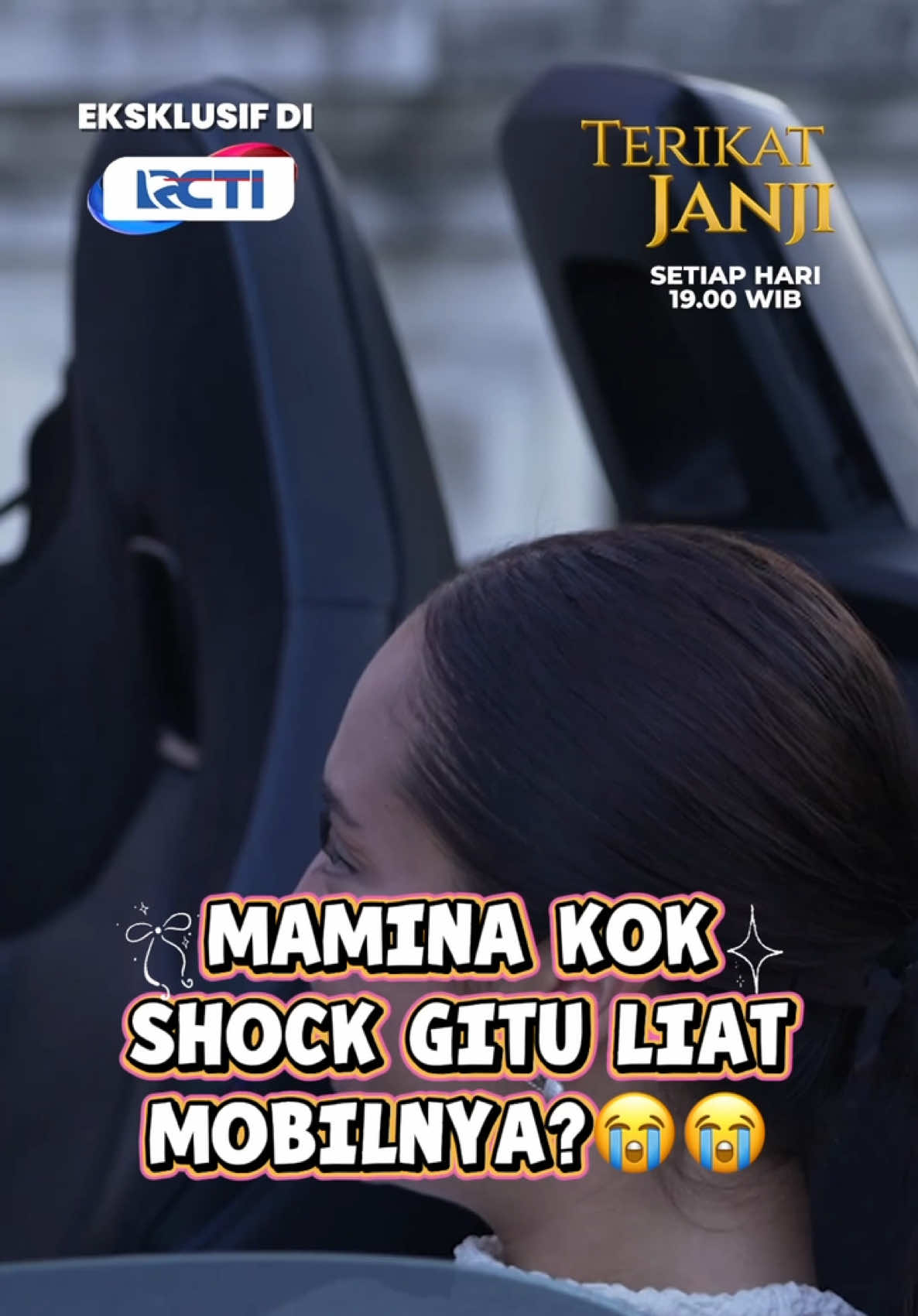 @Official RCTI