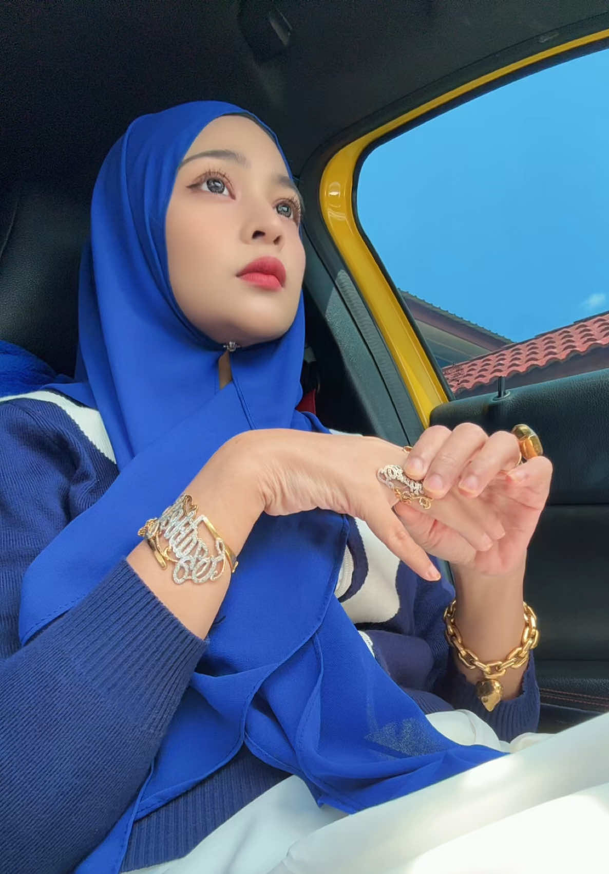 @NUREZATIEY_2