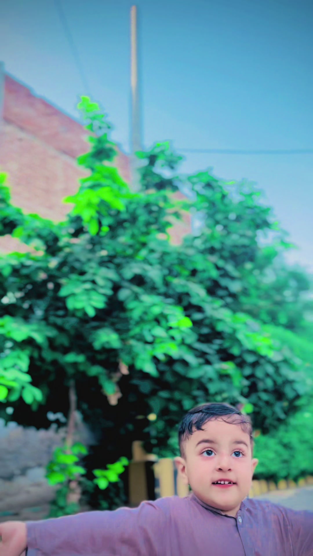 @حسین احمد &hearts;️🌼✨