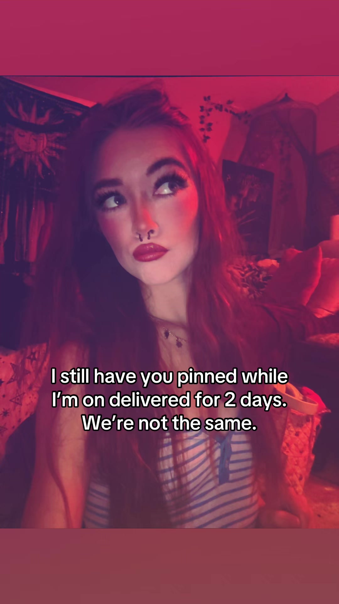 @Jaci🧿🪬