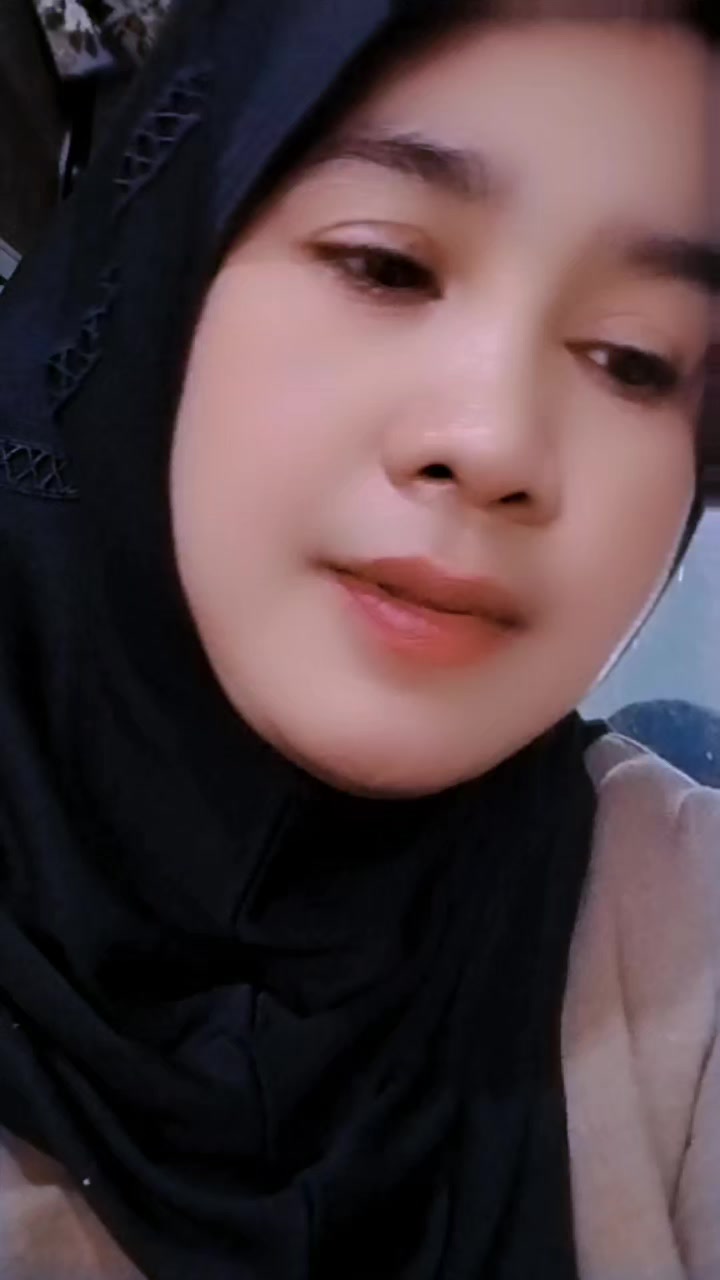 @Hitam Manis