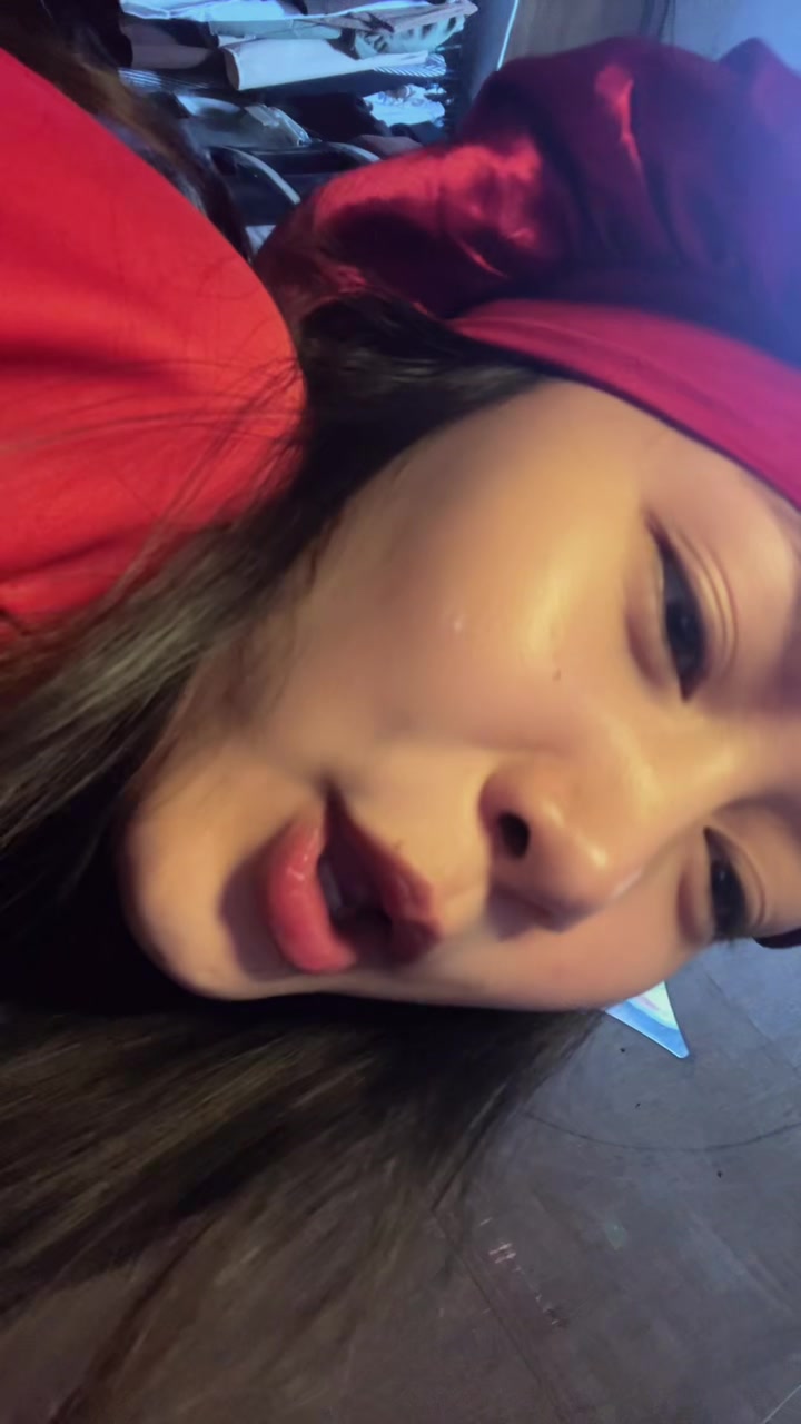 @bbkimmyuhhhhh