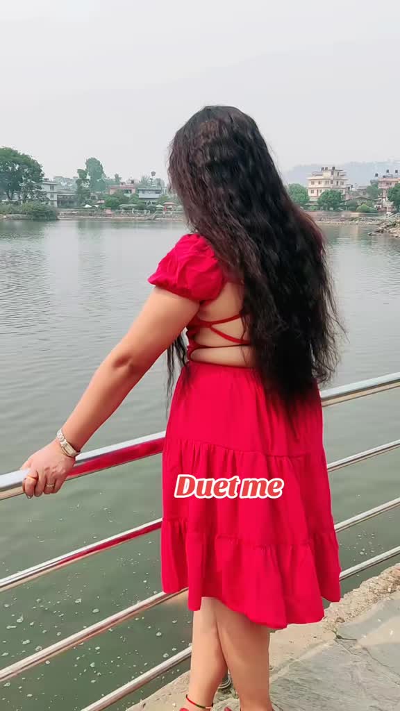 @Yuna shrestha