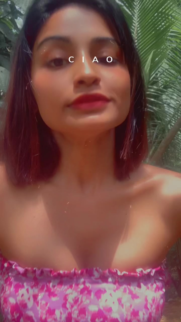 @miniii