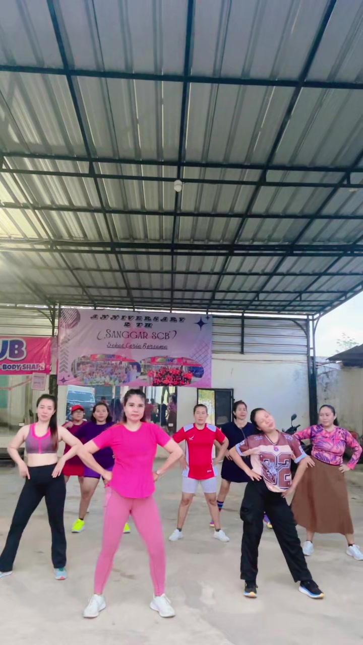 @yenifitriana809