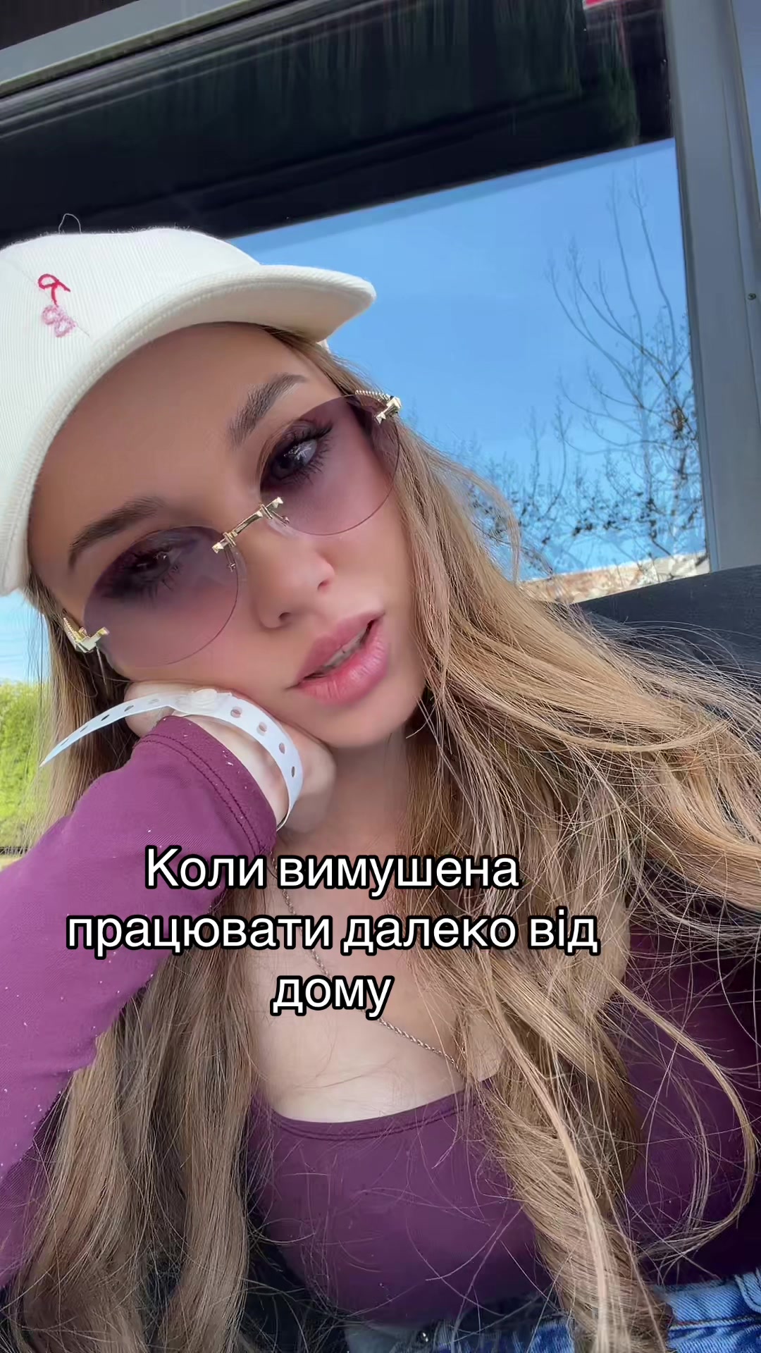 @O L Y A S I K 🍑