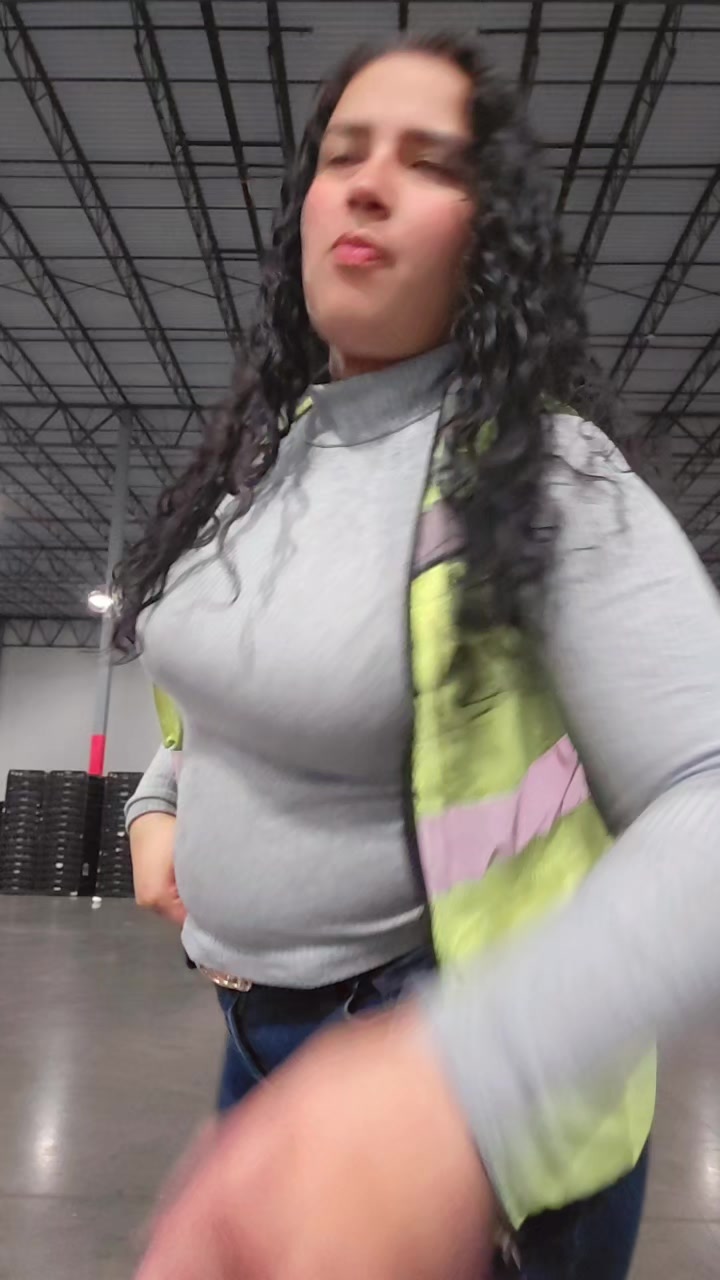 @Railibeth Millan