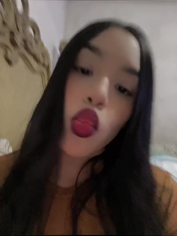 @🧚🏻&zwj;♀️