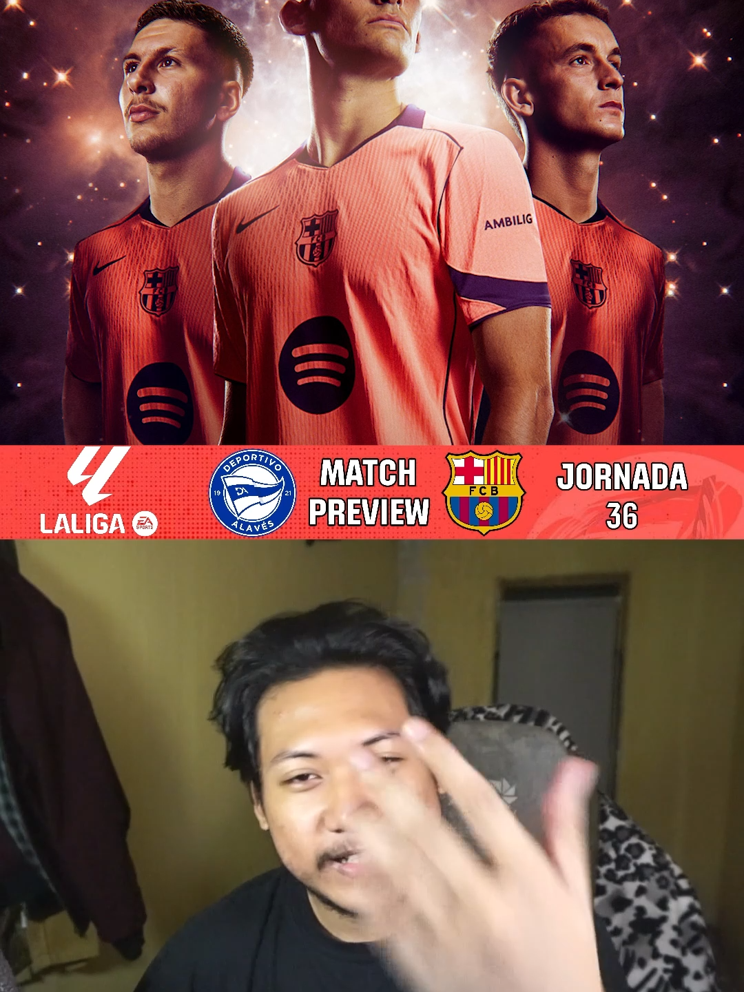@syahrulalf