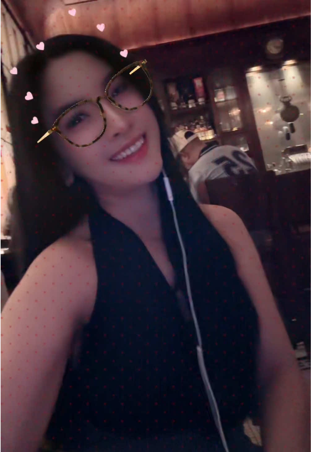 @reriza