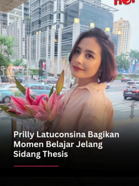@Wahyu Santosa Official